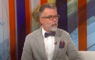 Ministar Ristić: Emitovanjem izjava Srđana Škora narušen javni interes u oblasti informisanja Ministar Ristić: Emitovanjem izjava Srđana Škora narušen javni interes u oblasti informisanja